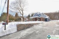 Land for sale in Northampton County, Pennsylvania