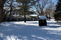 Land for sale in Camden County, New Jersey