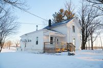 House for sale in Barry County, Michigan