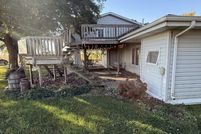 Land for sale in Buena Vista County, Iowa