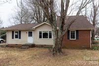 Land for sale in Iredell County, North Carolina