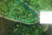 Land for sale in Dorchester County, Maryland