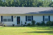 Land for sale in Craighead County, Arkansas