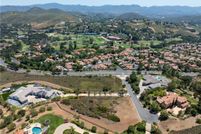 Land for sale in Ventura County, California
