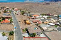 Land for sale in Clark County, Nevada