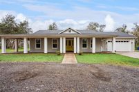 Land for sale in Volusia County, Florida