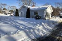 Land for sale in Barnstable County, Massachusetts