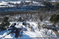 Homesite for sale in Dunn County, Wisconsin