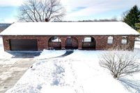 Land for sale in Hancock County, West Virginia