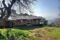 Land for sale in Tulare County, California