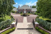 Land for sale in Westchester County, New York