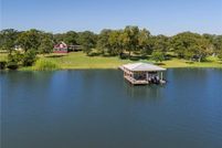 Land for sale in Limestone County, Texas