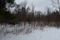 Land for sale in Hamilton County, Indiana