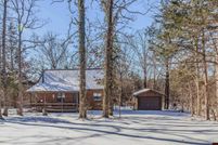 Land for sale in Sharp County, Arkansas