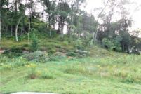 Land for sale in Eau Claire County, Wisconsin