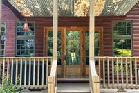 Land for sale in Winston County, Alabama