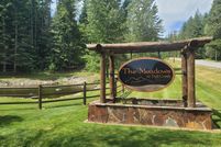 Land for sale in Boundary County, Idaho