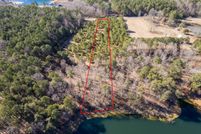 Land for sale in Cullman County, Alabama
