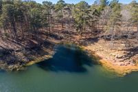 Undeveloped Land for sale in Cullman County, Alabama