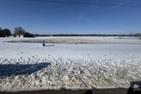 Land for sale in Greene County, Arkansas