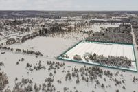 Land for sale in Antrim County, Michigan