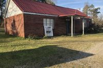 Farm and Ranch for sale in Jefferson County, Alabama