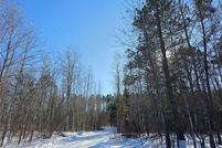 Land for sale in Pine County, Minnesota