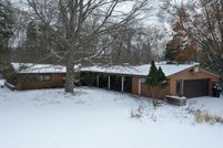 Land for sale in Oakland County, Michigan