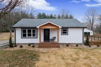 Land for sale in Floyd County, Indiana