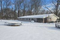 Land for sale in Jennings County, Indiana