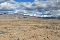 Land for sale in Mohave County, Arizona