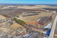 Undeveloped Land for sale in Delaware County, Oklahoma