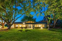 Land for sale in Los Angeles County, California