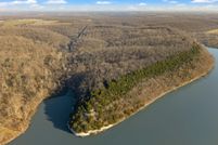 Land for sale in Ottawa County, Oklahoma