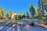 House for sale in Plumas County, California
