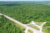 Land for sale in Ottawa County, Oklahoma