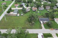 Land for sale in Sarpy County, Nebraska