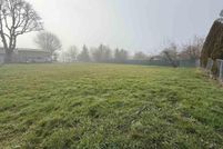 Land for sale in Yamhill County, Oregon