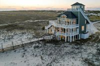 Land for sale in Baldwin County, Alabama