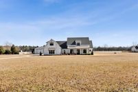 Land for sale in Escambia County, Florida