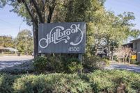 Land for sale in Escambia County, Florida