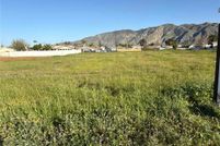 Land for sale in Riverside County, California