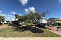 Land for sale in San Patricio County, Texas