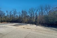 Homesite for sale in Bibb County, Georgia