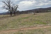 Homesite for sale in Washington County, Arkansas
