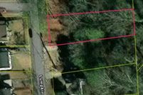 Land for sale in Fulton County, Georgia