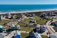 Land for sale in Nueces County, Texas