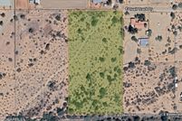 Land for sale in Maricopa County, Arizona