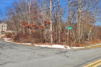 Land for sale in Pike County, Pennsylvania