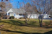 Land for sale in Calvert County, Maryland